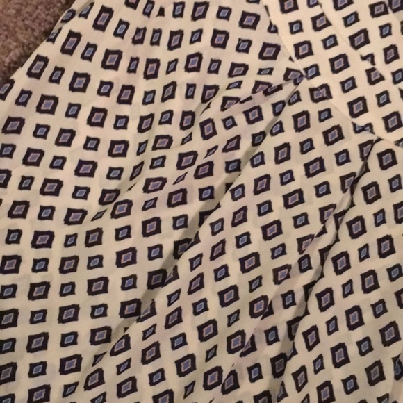 CABI TOP ❤️SALE - Picture 8 of 8